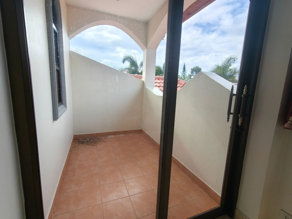 picture House for rent Convinant to international Regent school  - 26/49