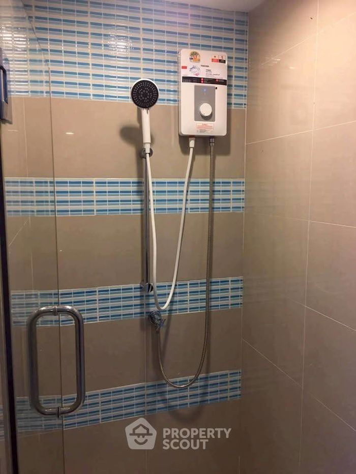 picture 1-BR Condo at Parc Exo Kaset-Nawamintra in Ram Inthra (ID 2383656) - 7/16