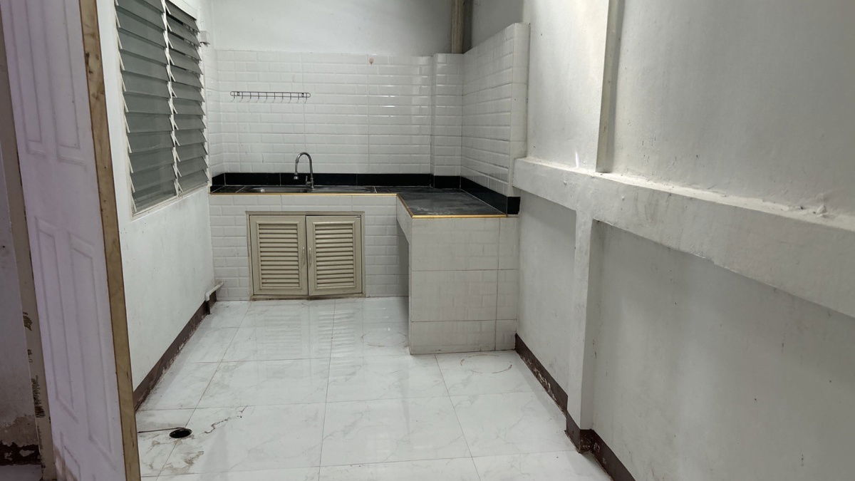 รูป JK 6556591 : หมู่บ้านเรือนสุข 2 - รูปที่ 7/7