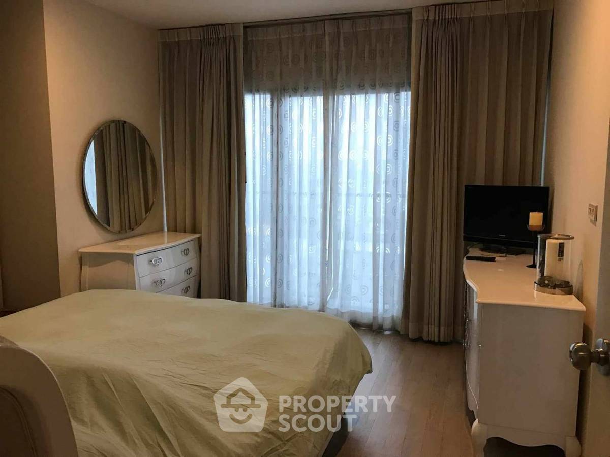 picture 1-BR Condo at Noble Remix near BTS Thong Lor (ID 886304) - 3/7