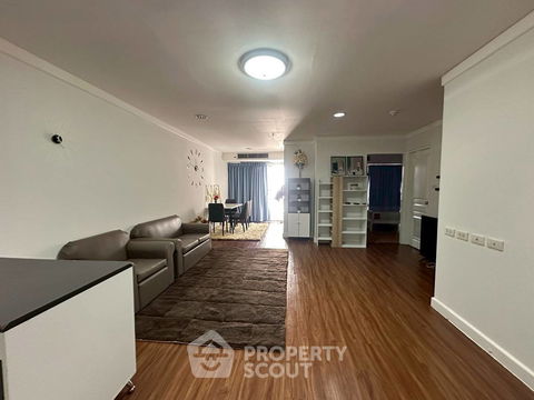 คอนโด 2-ห้องนอน ที่ เดอะวอเตอร์ฟอร์ด ไดมอน ทาวเวอร์ สุขุมวิท ใกล้ BTS พร้อมพงษ์ (ID 2374799)