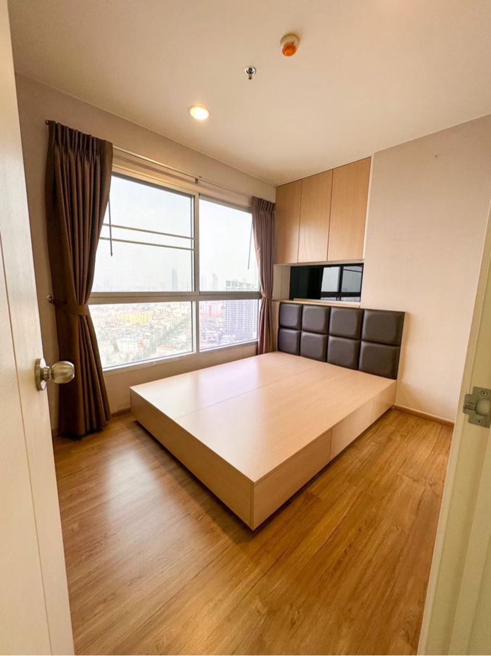 รูป (JJ010) Project name Fuse Chan - รูปที่ 1/5