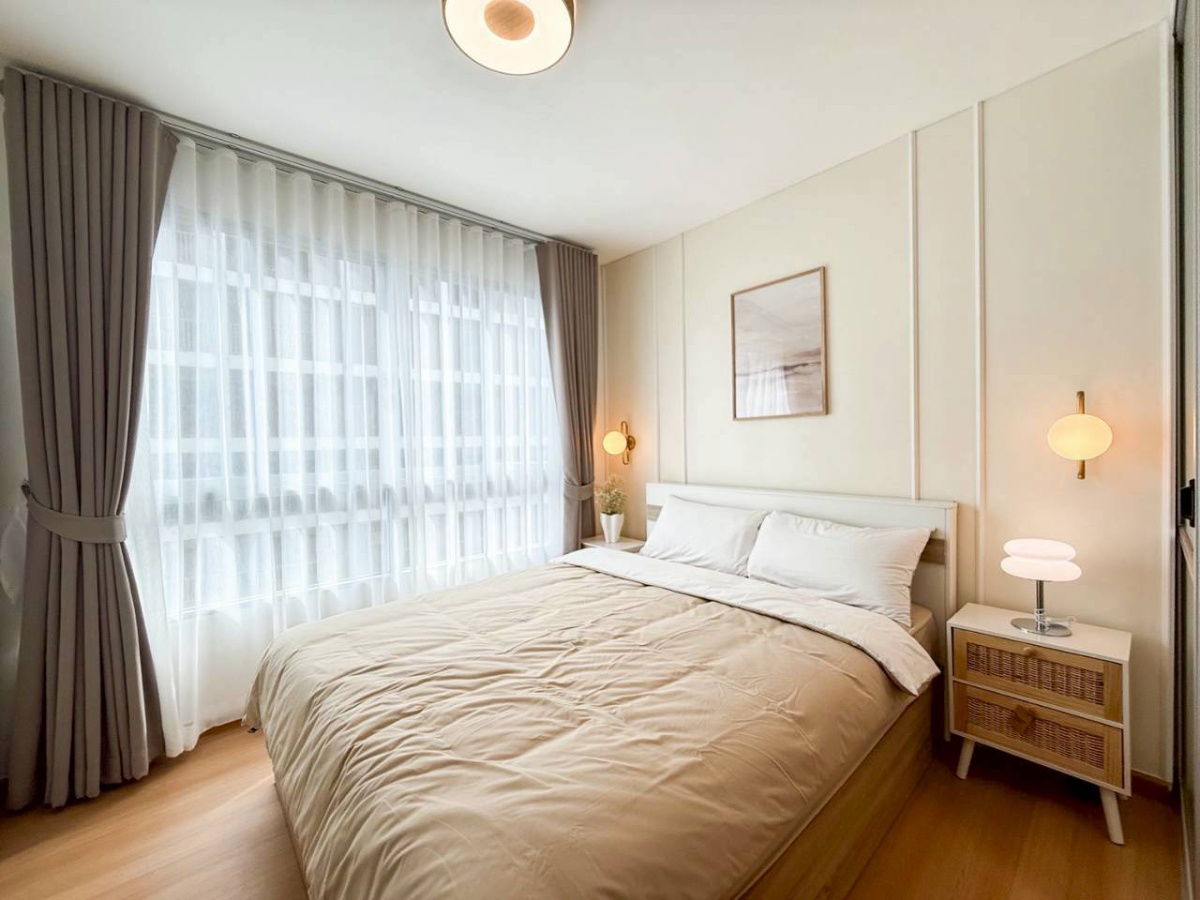 รูป Ratchaporn Place For Sell WR-03911 - รูปที่ 5/16