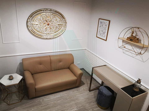 ให้เช่าคอนโด รีเจ้นท์โฮม สุขุมวิท 97/1 อาคาร E ชั้น 3 1 ห้องนอน ขนาด 28.00 ตรม ใกล้ Century Movie Plaza อ่อนนุช