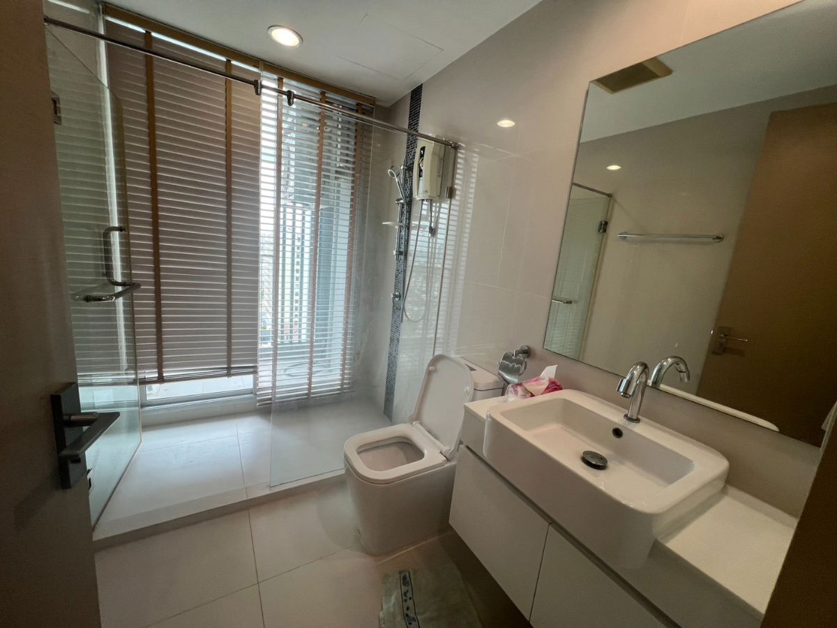 picture  The Hotel Serviced Condo  The Hotel Serviced Condo - 7/7