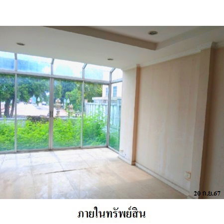 รูป ขายบ้านเดี่ยว โครงการ ธนทอง เอลลิแกนท์ โฮม 4นอน 3น้ำ 187 ตร.ว. ถ.บางบอน4 กรุงเทพ - รูปที่ 5/19