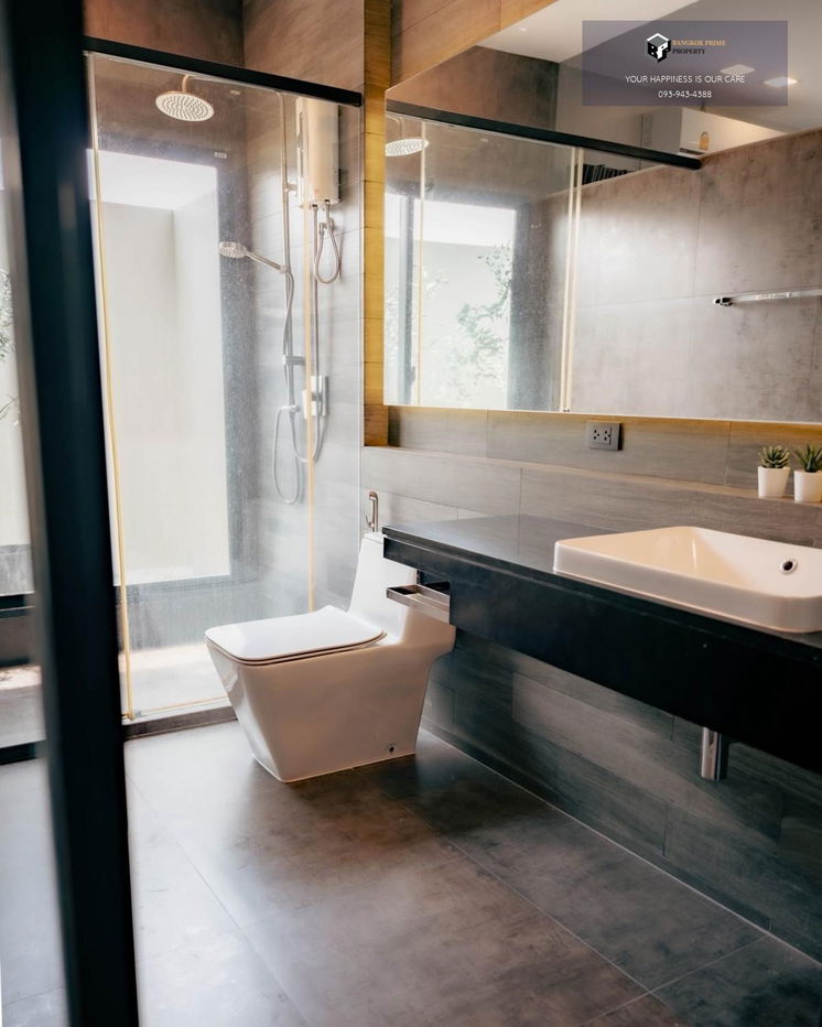 รูป Vive Bangna KM.7 | บ้านระดับ Super Luxury จาก Land&Houses #2025103012682 - รูปที่ 11/15