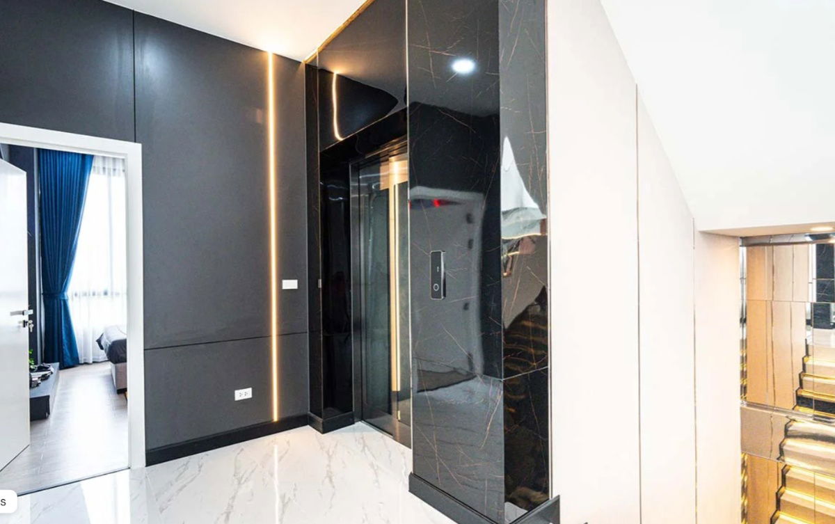 รูป 🏡 รองรับการอยู่อาศัยแบบ Multi-Generation ความเป็นส่วนตัวระดับ Private Residence 🌟 📞 093-1681685 | 065-5639565 💚 LINE: @whitesand - รูปที่ 4/8