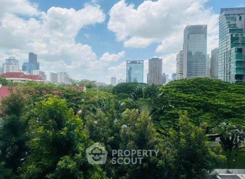 รูป คอนโด 2-ห้องนอน ที่ โนเบิล รีโคล ใกล้ MRT สุขุมวิท (ID 2382961) - รูปที่ 18/18