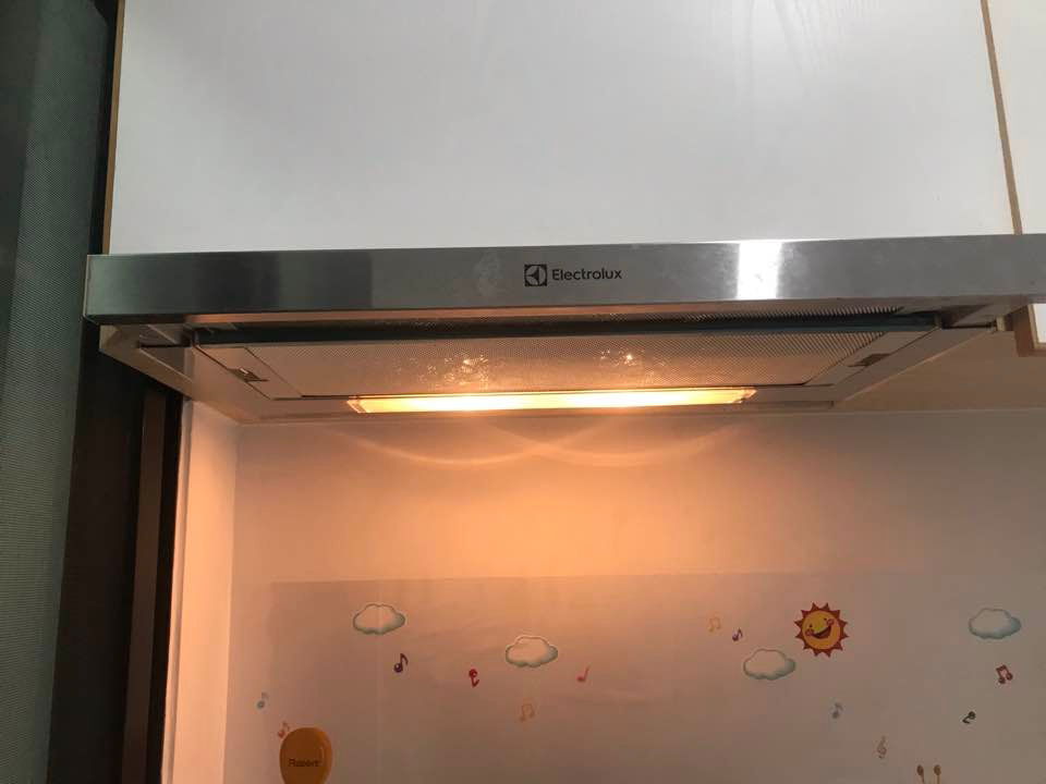 picture ✨ For rent: V Condo Salaya (V Condo Salaya) ✨ 🏢 Building V3, 7th floor📍Near Mahidol University, Salaya, very convenient to travel 🚗💨 - 5/14