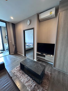 รูปภาพ Whizdom essence 101 ☎️1 bed 19000/month ✅NOW AVAILABLE ‼️Negotiable ‼️