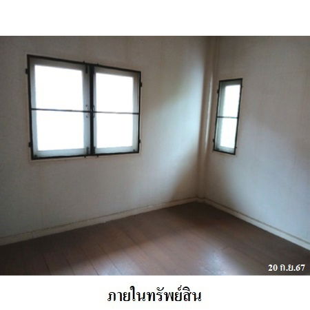 รูป ขายบ้านเดี่ยว โครงการ ธนทอง เอลลิแกนท์ โฮม 4นอน 3น้ำ 187 ตร.ว. ถ.บางบอน4 กรุงเทพ - รูปที่ 12/19