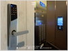 listing thumbnail image 8
