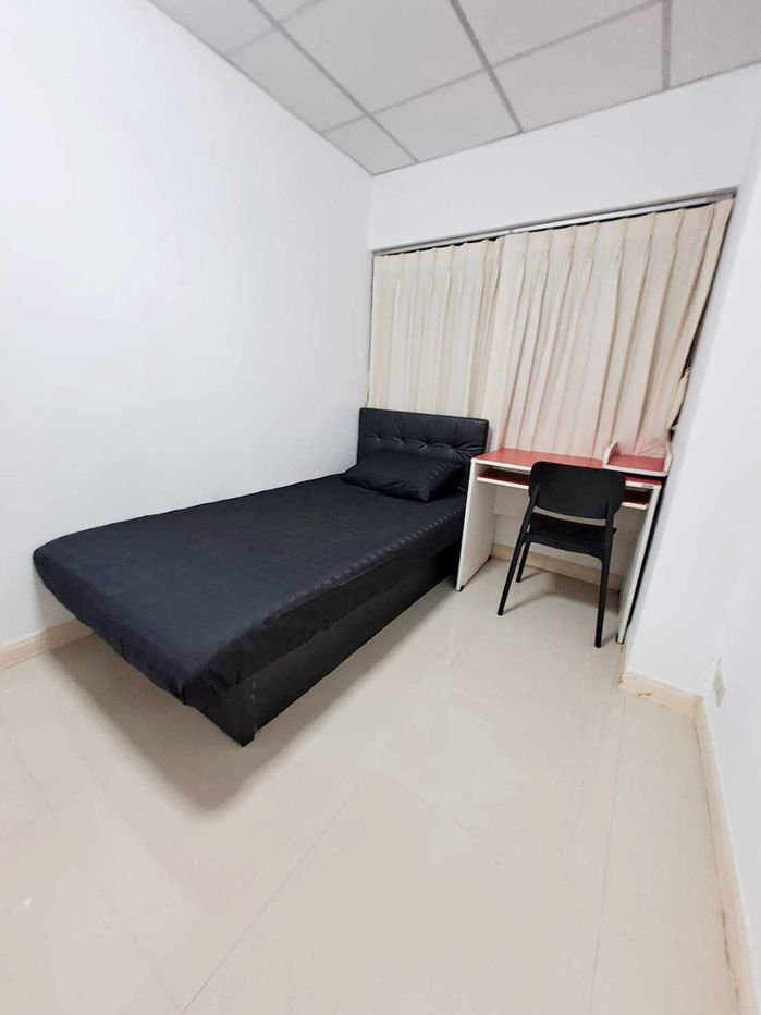 รูป ห้องว่างอัพเดต🧿รวมคอนโด 2 ห้องนอน🧿⚠️🛋️🛌ทองหล่อ ทาวเวอร์ - รูปที่ 13/19