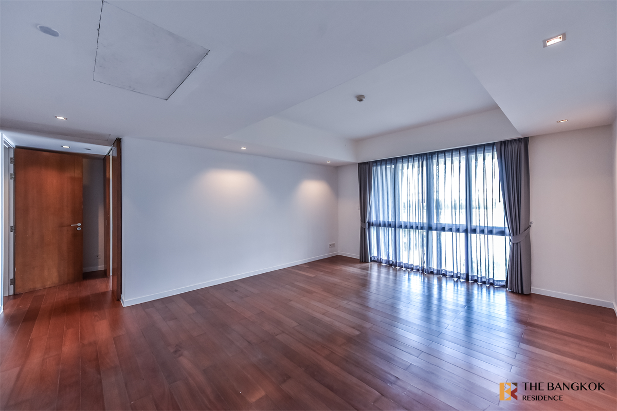 รูป คอนโด Luxury ราคาพิเศษ เดอะ พาโน - รูปที่ 3/10