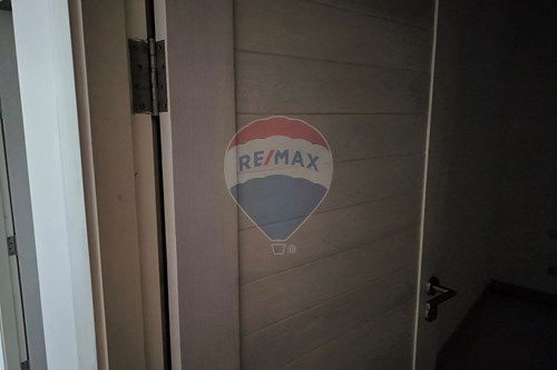 รูป [920081001-1265] Karon Butterfly -อพาร์ทเมนท์ 1 ห้องนอน - วิวทะเล - รูปที่ 23/47