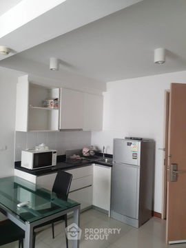 คอนโด 1-ห้องนอน ที่ เลอ โคเต้ ทองหล่อ 8 คอนโดมิเนียม ใกล้ BTS ทองหล่อ (ID 1897349)