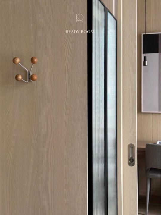 รูป NOBLE STATE 39 ห้องสวย ราคาดี สอบถามเพิ่มเติมได้ที่ Line @condorental - รูปที่ 7/21