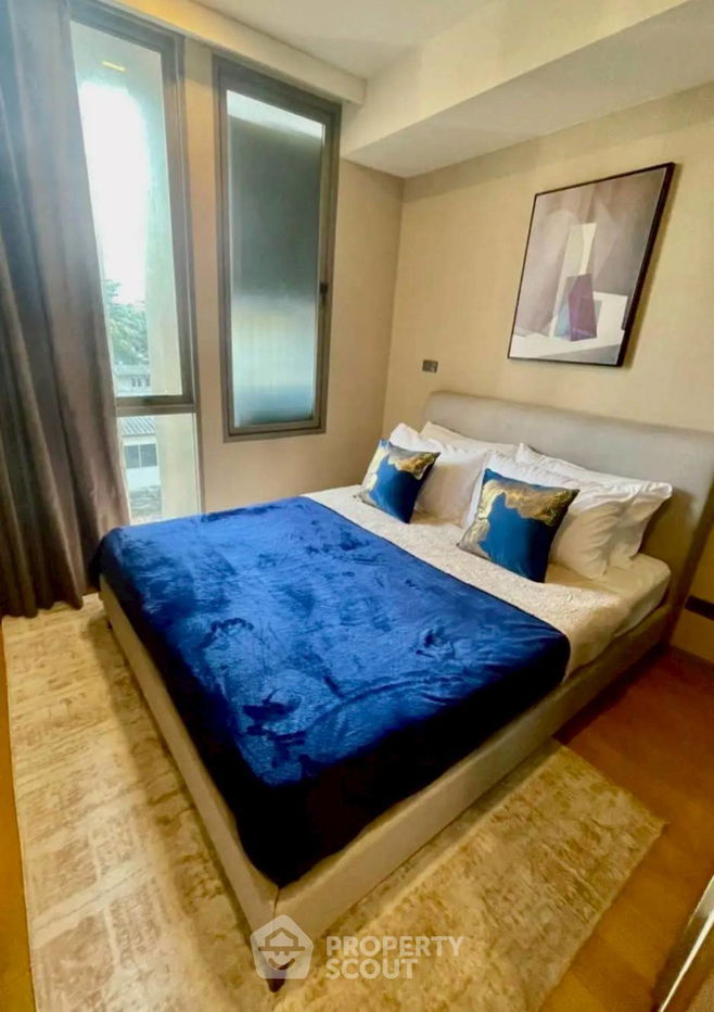 รูป คอนโด 3-ห้องนอน ที่ ฟินน์ สุขุมวิท 31 ใกล้ MRT สุขุมวิท (ID 2383352) - รูปที่ 17/17