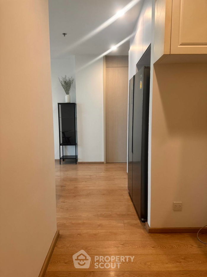 รูป คอนโด 2-ห้องนอน ที่ โนเบิล รีโคล ใกล้ MRT สุขุมวิท (ID 2383242) - รูปที่ 7/19