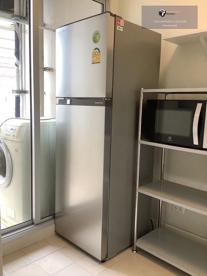 picture Condo One X 26 | ðNear BTS Phrom Phong #2025103012678 - 13/13