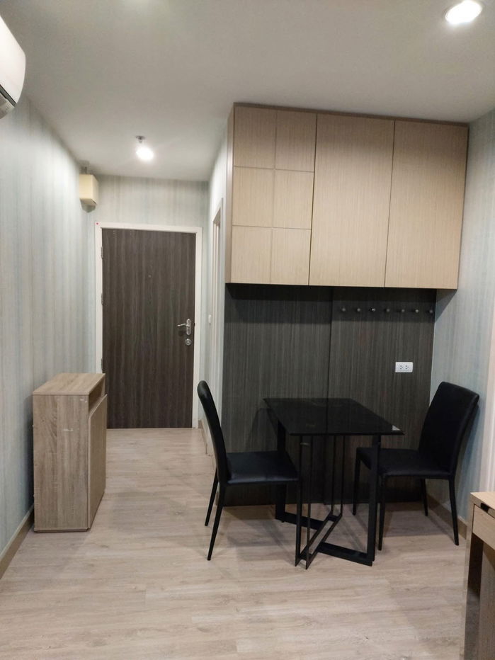 รูป 🛑LINE ID @cutecondo มี@🛑 มีเครื่องซักผ้า 14,000 แอสโทเรีย ว่าง✅ ตอบไว  - รูปที่ 4/13