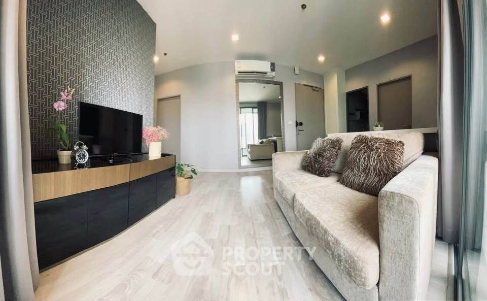 รูป คอนโด 2-ห้องนอน ที่ ไอดีโอ โมบิ สุขุมวิท 81 ใกล้ BTS อ่อนนุช (ID 2292984) - รูปที่ 5/9