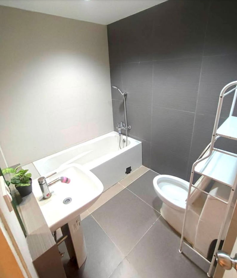 picture Waterford Diamond. 2bed 84sqm. Line id: @pfagent - 12/15