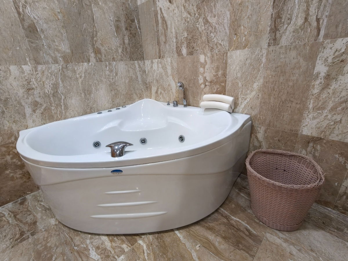 picture House for rent Convinant to international Regent school  - 18/49