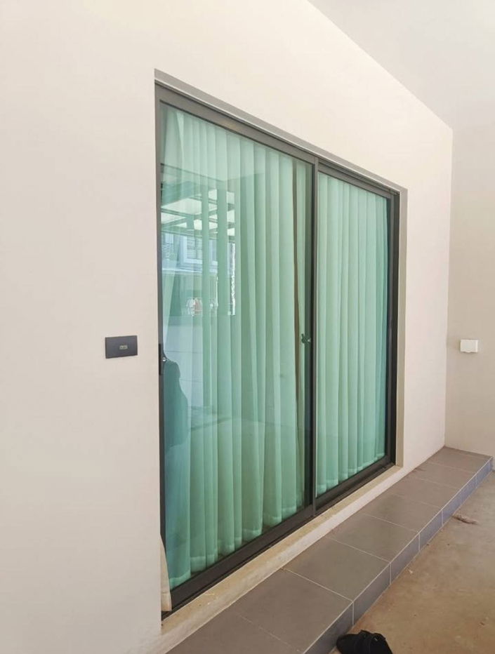 picture House for sale Verve Rama 5  3beds - 2/13