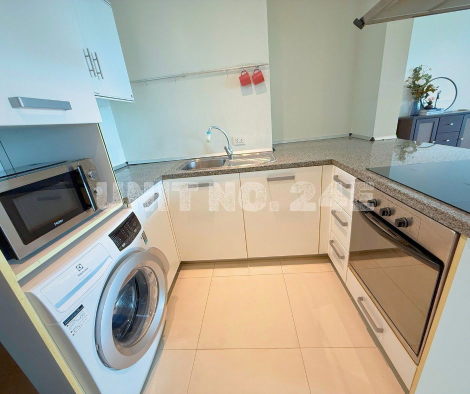 picture Fullerton Sukhumvit 𝟐 𝐁𝐞𝐝𝐫𝐨𝐨𝐦𝐬  𝟐 𝐁𝐚𝐭𝐡𝐫𝐨𝐨𝐦𝐬 - 11/17