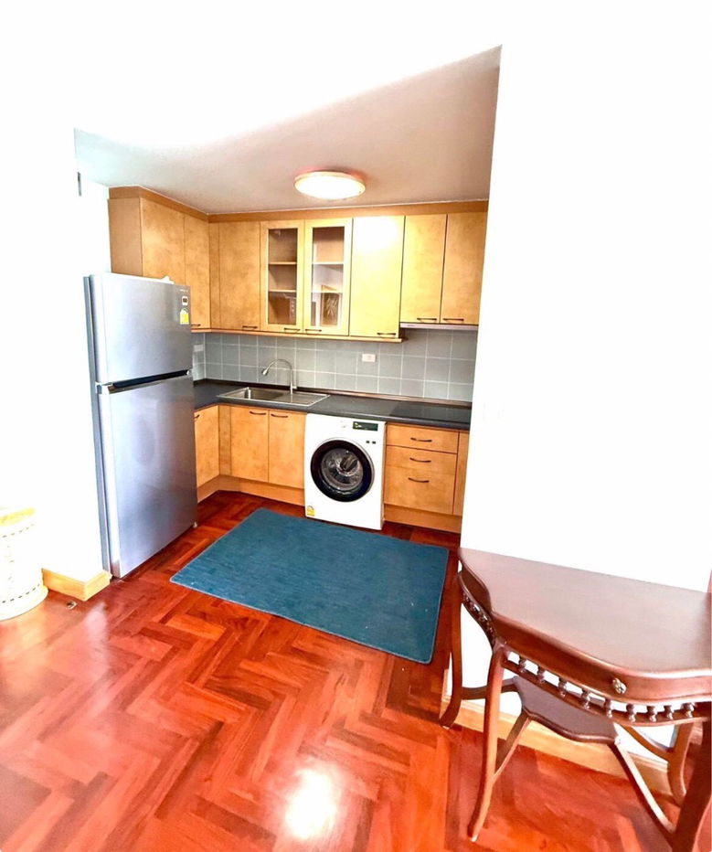 รูป #A124140 ✅ 30/10/68  ให้เช่า Supreme Ville📲📢สอบถาม ld line @condoboy - รูปที่ 4/13