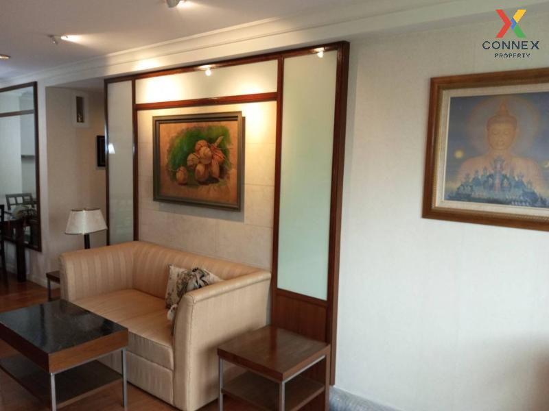 picture FOR RENT condo , Lumpini Suite Ratchada - Rama 3 , Chong Nonsi , Yannawa , Bangkok , CX-54644 ✅ Live chat with us ADD LINE @connexproperty ✅  - 10/10