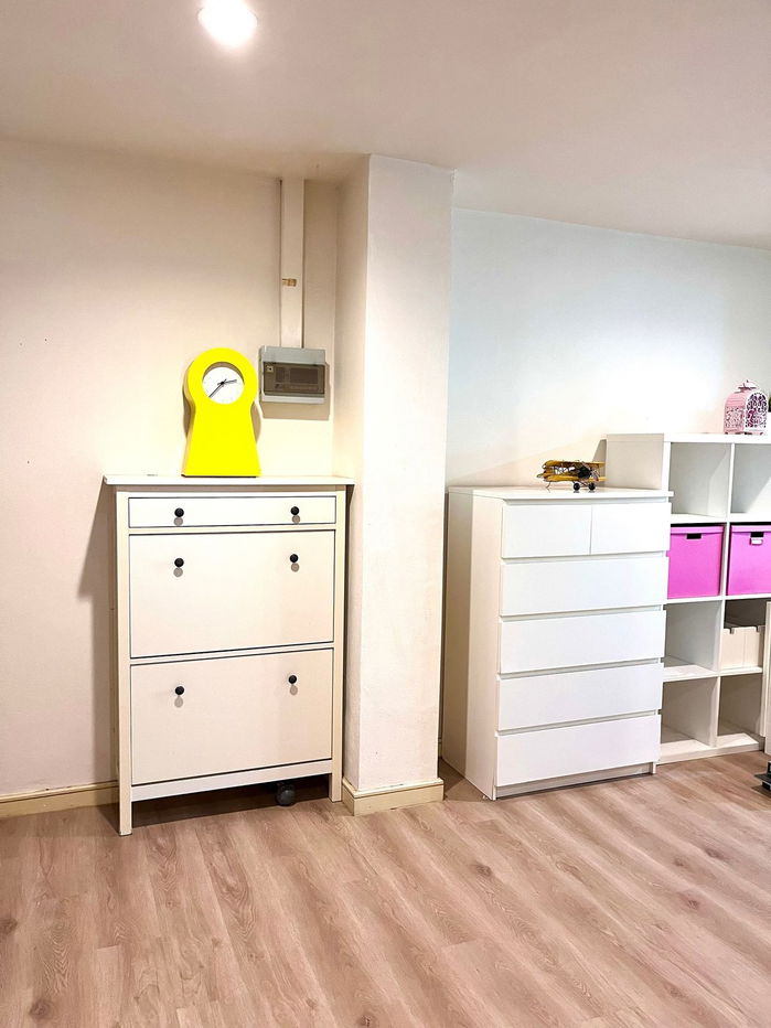 รูป ห้องว่างอัพเดต🧿รวมคอนโด 2 ห้องนอน🧿⚠️🛋️🛌รัชโยธิน เพลส - รูปที่ 22/25