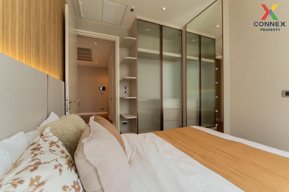 picture 🔥🔥🔥 For Rent Condo , Khun By Yoo , BTS-Thong Lo , Khlong Tan Nuea , Watthana , Bangkok , CX-95368 ✅ Live chat with us ADD LINE @connexproperty ✅ 🔥🔥🔥 - 3/12