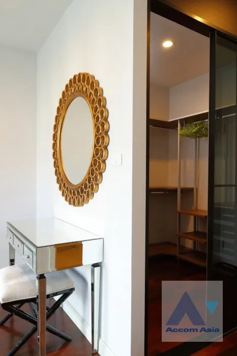 picture 🔼🔽 AccomA 📩  Fully furnished Townhouse for rent at In Home Luxury Residence (AA42514) - 6/18