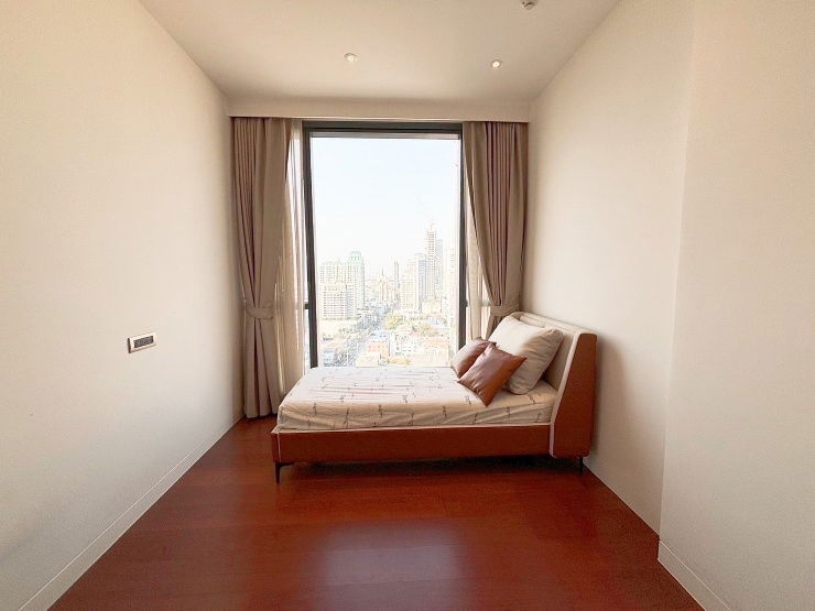 รูป ขายลดภาระ🔥🔥คอนโดราคาพิเศษ ทำเลดี โครงการ คุณ บาย ยู  MD-25084982 - รูปที่ 2/5