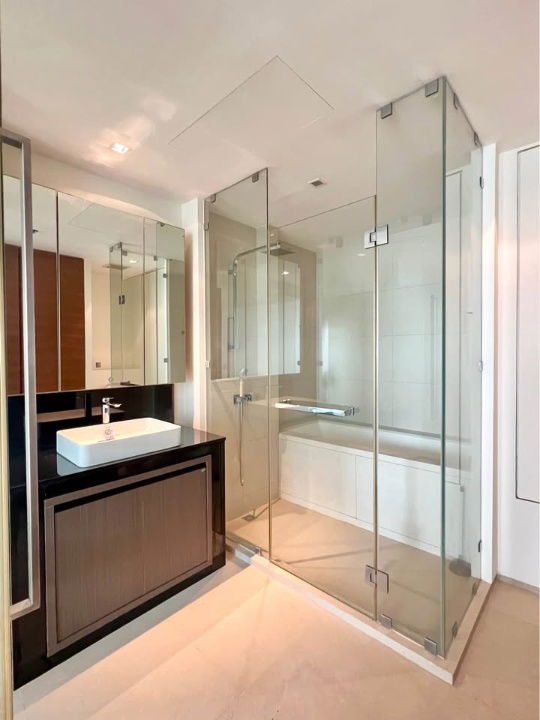 picture ⚡🌈 S61202 The River🌈⚡ Get a Special Code when renting with us 💬 LINE: @theagentpro - 19/21