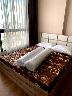 Condos for rent Saint Francis Xavier Convent School : HotDeal​🔥🔥  For Rent​ | Prime Location and Special Price, Condo at The Tree Interchange MD-25084973