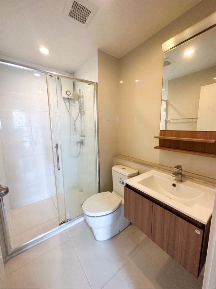 รูป (JJ010) Project name Fuse Chan - รูปที่ 5/5