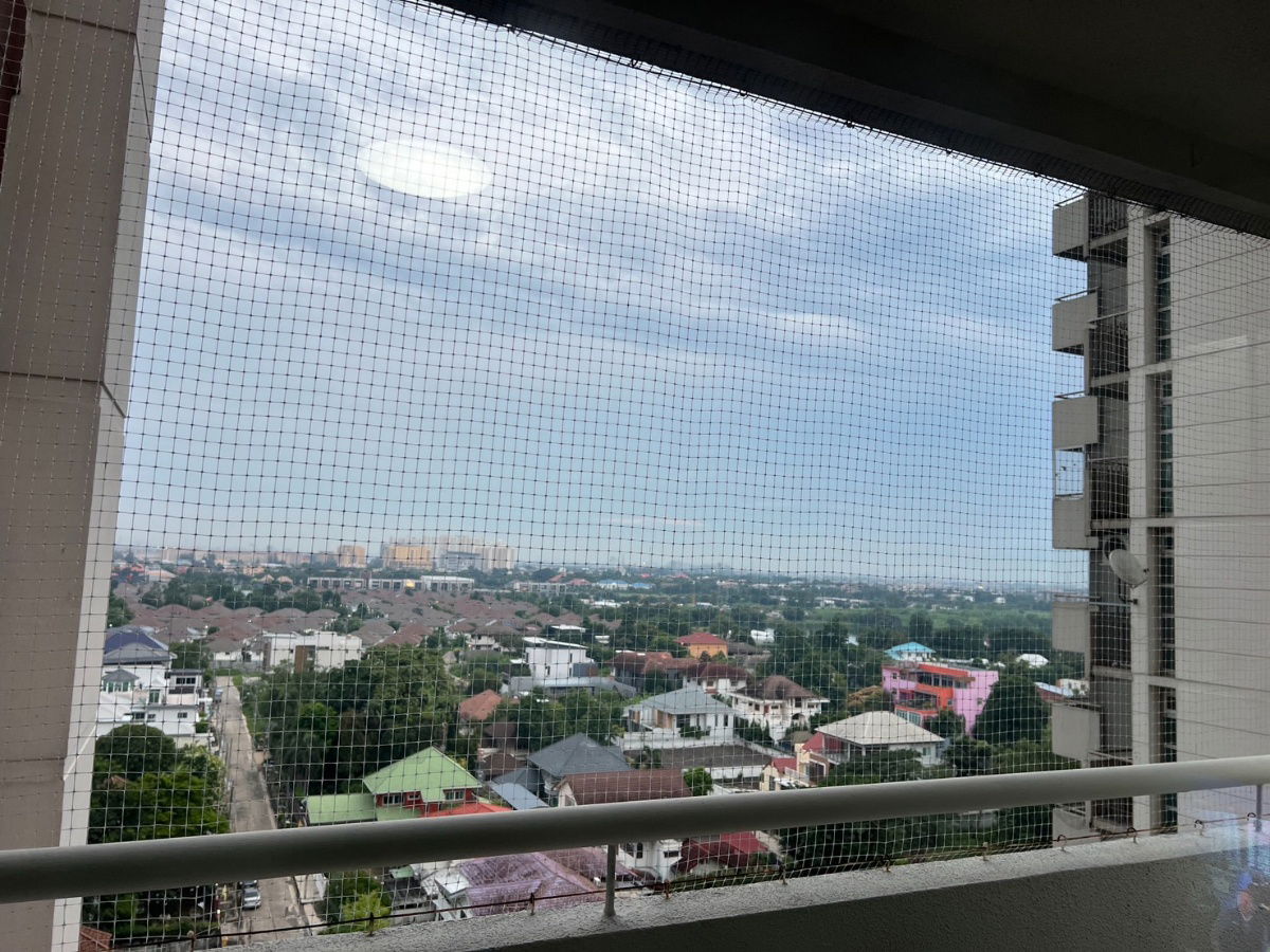 picture Riviera Up Condominium Riviera Up Condominium - 9/9