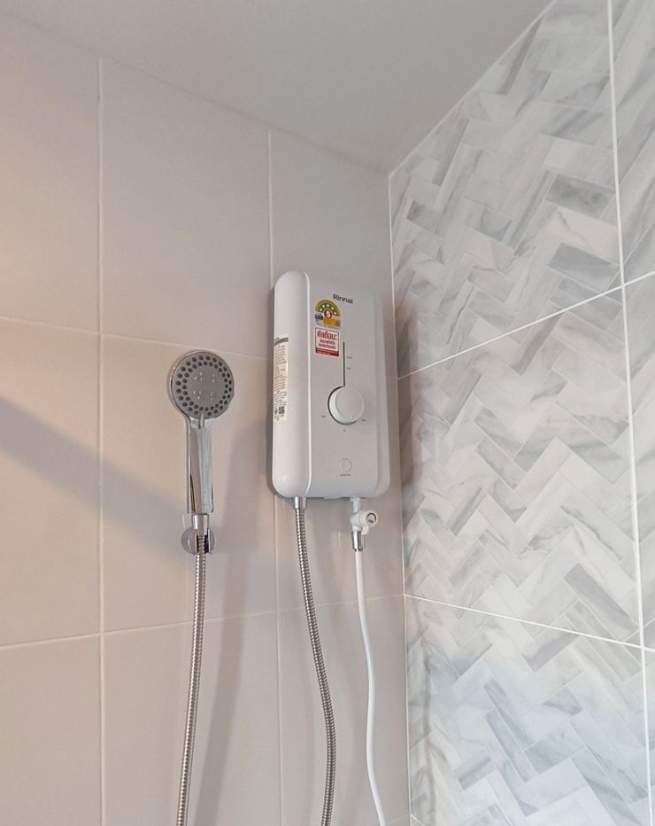 picture BTS wutthakad 350 m. Price  12,000 Baht Condo Regent Home Wutthakat ( Rental ) - 13/14