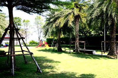 ทาวน์โฮม ถนนกำนันแม้น : #ขายถูก!!! บ้านกลางเมือง กัลปพฤกษ์ ทาวน์โฮม 3 ชั้น (บิ้วอินทั้งหลัง พร้อมเข้าอยู่) 