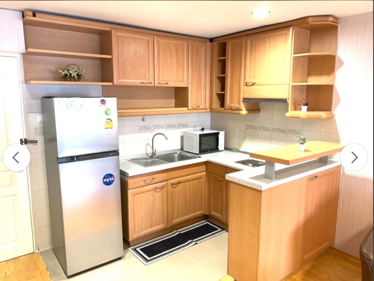 picture Waterford Diamond. 2bed 60sqm. Line id: @pfagent - 4/13