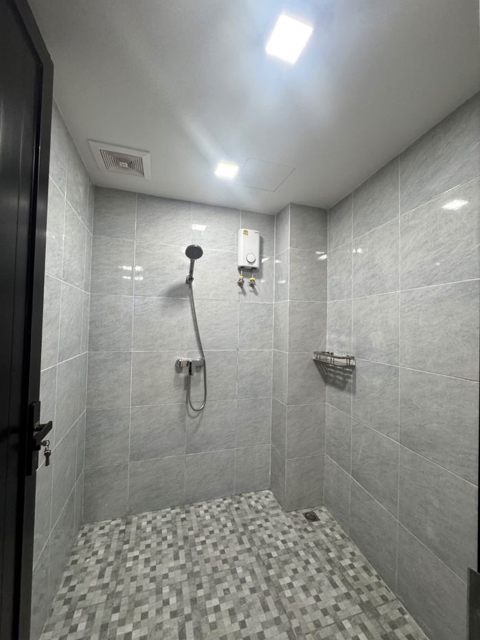 picture #R7274 ð 301068 Commercial building for rent near BTS Punnawithi - 20/23