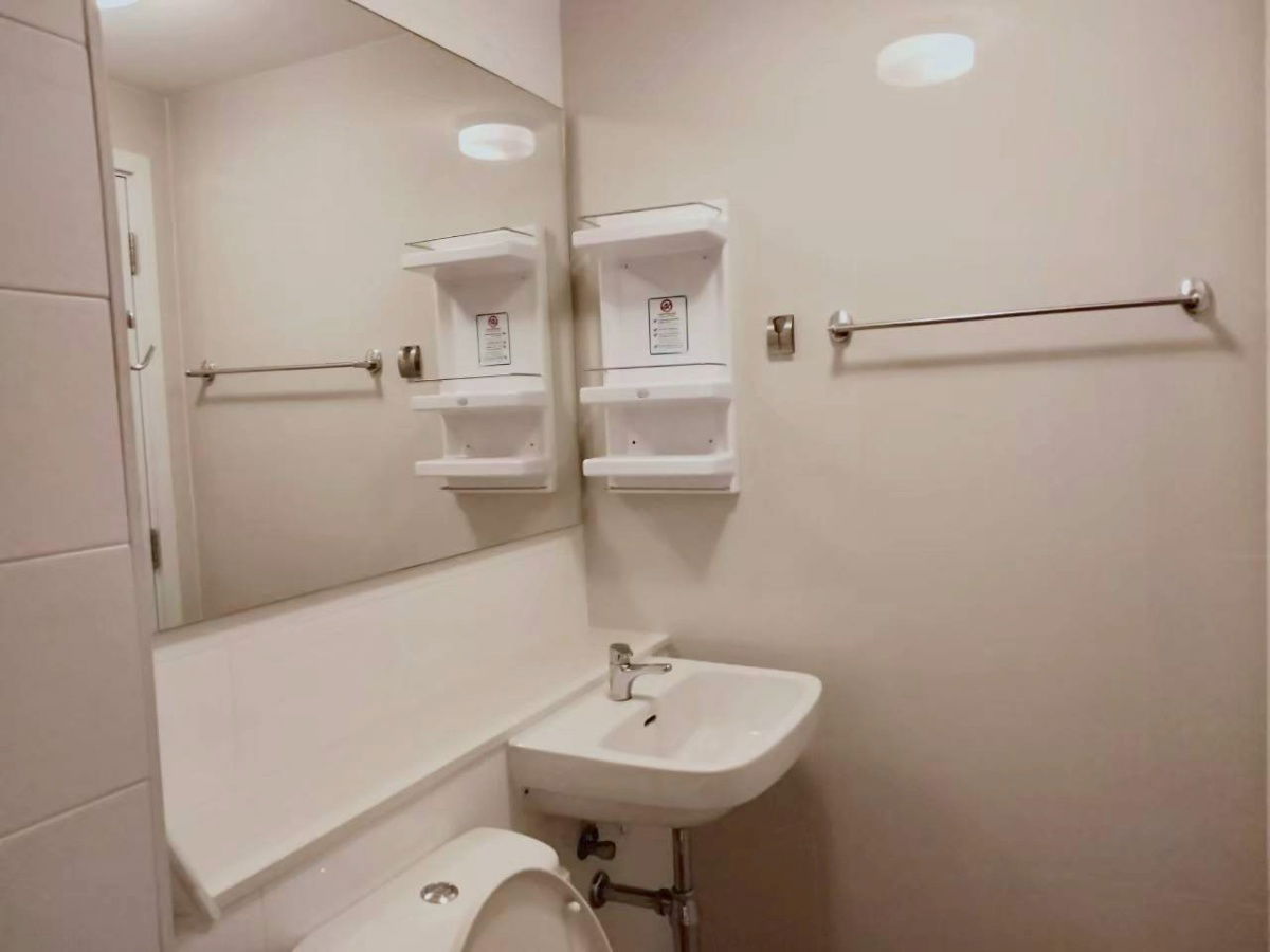 รูป ✅ PRI124 ✅ Line : @p2nproperty - รูปที่ 10/12