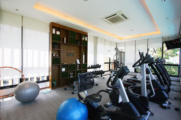 รูป #ขายถูก!!! บ้านกลางเมือง กัลปพฤกษ์ ทาวน์โฮม 3 ชั้น (บิ้วอินทั้งหลัง พร้อมเข้าอยู่)  - รูปที่ 3/19