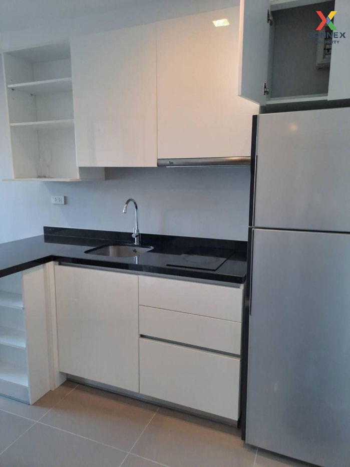 picture For Rent Condo , Mirage Sukhumvit 27 , BTS-Asok , Khlong Toei Nuea , Watthana , Bangkok , CX-90346 ✅ Live chat with us ADD LINE @connexproperty ✅  - 2/5