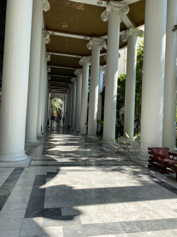 รูป ขาย Condo Pattaya ติดทะเล, Park Beach Condominium ราคาพิเศษ 2.79 ล้านบาท  - รูปที่ 45/53