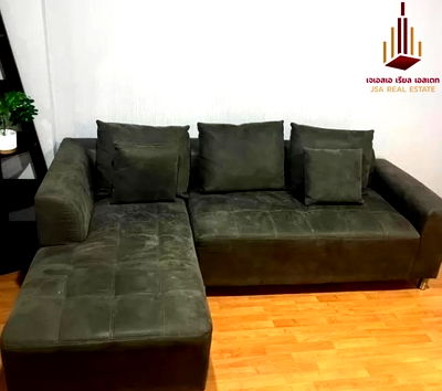 คอนโด MRT ห้วยขวาง : ✨ ขาย ลุมพินี วิลล์ ศูนย์วัฒนธรรม ✨  ราคา 2,050,000 บาท